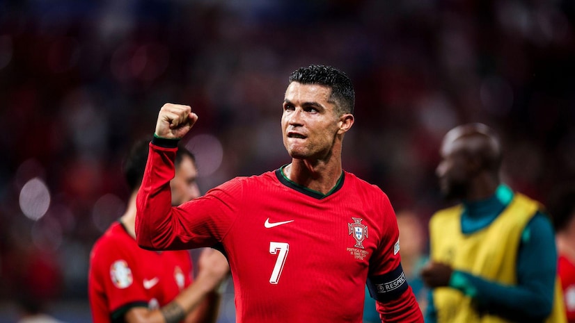 中超球队阵容分析：武汉三镇近期变化,