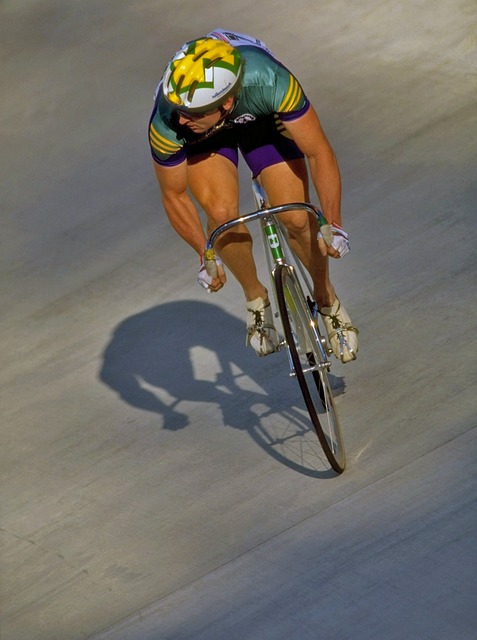 的能